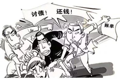 起诉无力偿债应对策略及强制执行风险